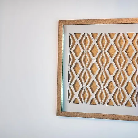 Apartament Vanilla Luxury N Pool Năvodari