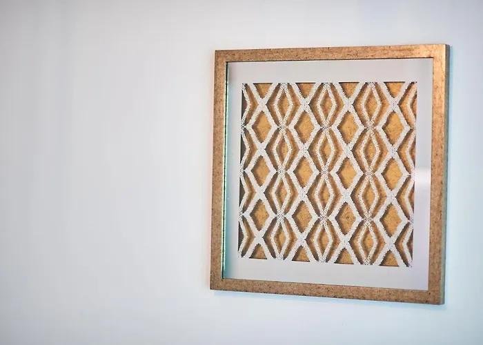 Apartament Vanilla Luxury N Pool Năvodari