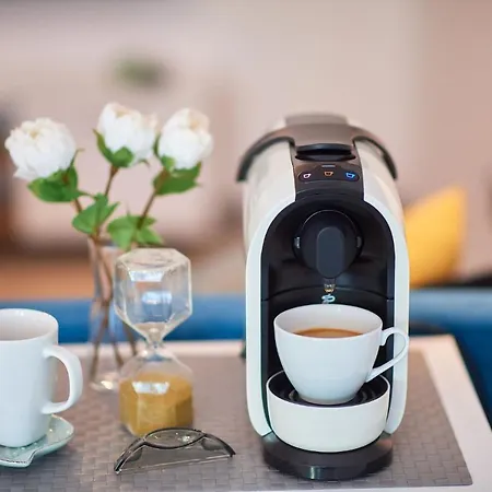 Vanilla Luxury N Pool * 那沃达利