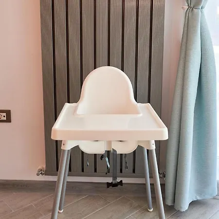 Vanilla Luxury N Pool